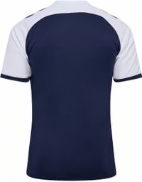 Hummel Sportshirt Hmlmatch League Jersey S/S 233153
