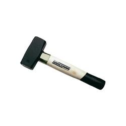 Brüder Mannesmann 76521 - 1250 g