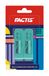 Blister FACTIS Blister 2 gummetjes LX12