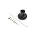 Pro Boat PRB282050 accessoires, hardware en gereedschap, meerkleurig