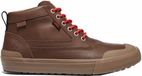 Chrome Storm 415 Traction Laarzen Bruin EU 45 Homme