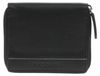 Bugatti Herrenportemonnaie 49 1334 01 schwarz