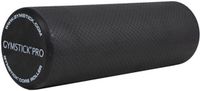 Gymstick Pro Foam Roller 45 cm - Triggerpoint - Met Trainingsvideo