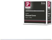 Paulmann Linion 98209 Afdekking Wit