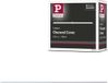Paulmann Linion 98209 Afdekking Wit