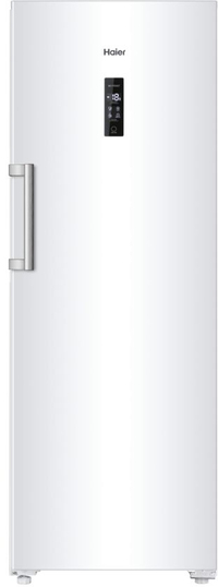 Haier H2F-210WE