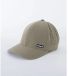 HURLEY 999 SL Phanto Highline Pet Olive Canvas S/M