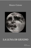 La luna di giugno