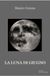 La luna di giugno