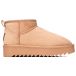 REFRESH - Bottine femme - Chaussures confortables et polyvalentes – Mode décontractée
