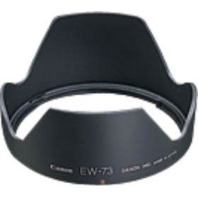 Canon EW-73 II Lens Hood for EF24-85mm f3.5-4.5 USM