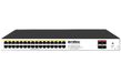 Ernitec ELECTRA-M232-1GB-460W Managed L3 Gigabit Ethernet PoE Network Switch