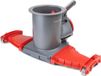 Kokido W'eau Voltera 105