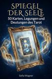 Spiegel GPSR Kontakt Spiegel der Seele
