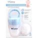 Farline Bébé Anti-Choking Feeder 1 Unit