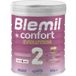 Blemil Blemil 2 Confort Evolution 800g