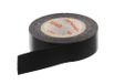 HELLA VALUEFIT Ruban isolant - Noir - 10m - 15mm - Lot de 2