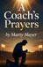 A Libri GmbH A Coach's Prayers: Talking Honestly with God Through Every Season of Coaching