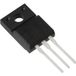 Vishay IRF530PBF MOSFET 1 canal N 88 W TO-220AB
