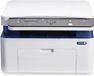 Xerox WorkCentre 3025/NI Laserprinter