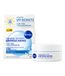 NIVEA Crème de jour hydratante SPF 30 Visage, cou Tous âges 50 ml