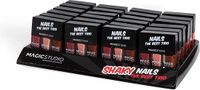 Magic Studio The Best Trio Set 3 Pcs