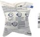 ACE Alcoholtester Wit, Blauw, Geel 0.0 tot 0.5 ‰ Met NFX keurmerk