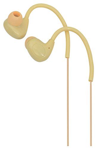 Chord IEEP16 Professionele Dual Driver Stadium In-Ear Monitor - 5015972161432