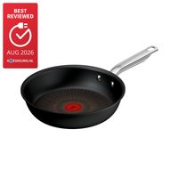 Best Reviewed producten | augustus 2026 | Kieskeurig.nl
