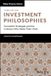 Investment Wiley Finance - Investment Philosophies: Successful Strategies and the Investors Who Made Them Work