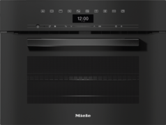 Miele H 7440 BM