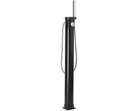 Toppy Monza solar handdouche 9 liter