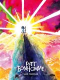 Petit Bonhomme
