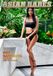 Asian Babes - July 2026 - United States