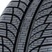 GT-RADIAL 4SEASONS 225/55R17 101V XL BSW