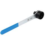 Cycplus Cyclus gereedschap power.tool 2-zijdig t16 42.8 & z12 23.0