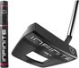 Wilson Infinite 'The L' Putter | 34 inch | Rechtshandig | Staal | Zwart