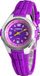 Xonix AAE-003 Montre analogique pour femmes et enfants, sans nickel, avec boîte WR100m