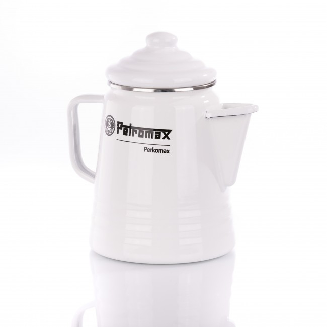 Petromax per-9-w