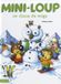 Mini-Loup Mini-Loup En Classe de Neige