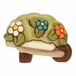 THUN - Brouette avec fleurs Country Family