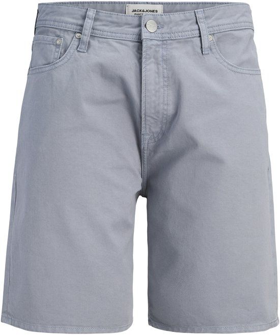 JACK & JONES PLUS SIZE Jack & Jones Plus Shorts Plus Size Loose Fit Shorts
