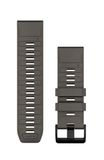 Garmin QuickFit-horlogebandje van 20 mm