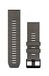 Garmin QuickFit-horlogebandje van 20 mm