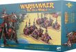 Games Workshop Kingdom of Bretonnia Knights of the Realm