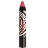 Sisley Phyto-Lip Twist 13 Poppy - Lippenbalsem - 2,5 gram