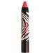 Sisley Phyto-Lip Twist 13 Poppy - Lippenbalsem - 2,5 gram