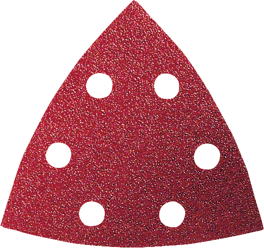 Bosch C430 Expert for Wood and Paint - 10 pieces