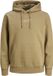JACK&JONES JPRBLUARCHIE SWEAT HOOD NOOS Homme S Elmwood