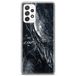 ERT GROUP Samsung A72 5G Hoes Origineel Marvel Motief Officieel gelicentieerd product Venom 006 Past perfect aan de vorm van de mobiele telefoon aangepast TPU Case